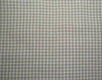 Wool to Dye For - Light Woolens for Dyeing and Hooking