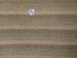 Yellow Gold Stripe
