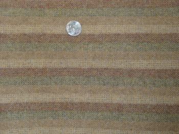 Yellow Gold Stripe