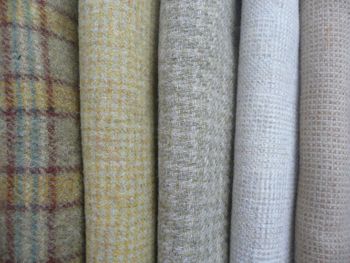 Yellows and Golds
