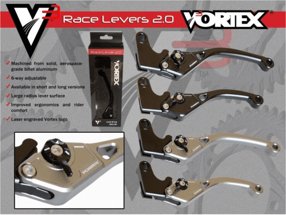 Preteen 6 プリティーン・シックス ベスコレ2 61XvqHYPgmL._AC_UF350,