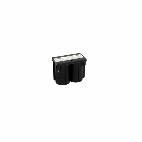 0809-0010 battery (replacement)