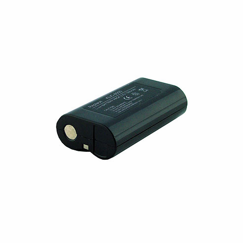 1300mAh Rechargeable Battery for Kodak EasyShare Z612 Camera