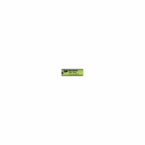 4/5 AF Tag NiMH 1800mAh industrial cell - 181AFH