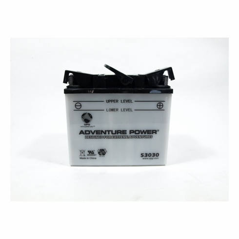 53030 battery