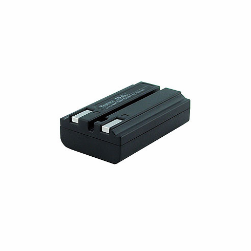 700mAh Rechargeable Battery for Nikon CoolPix 5700 Camera
