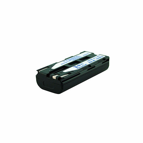 950mAh Rechargeable Battery for Canon DM PV1 Camera