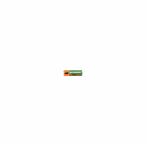 AA Cell NiMH 1.2V 1700mAh Rechargeable Battery