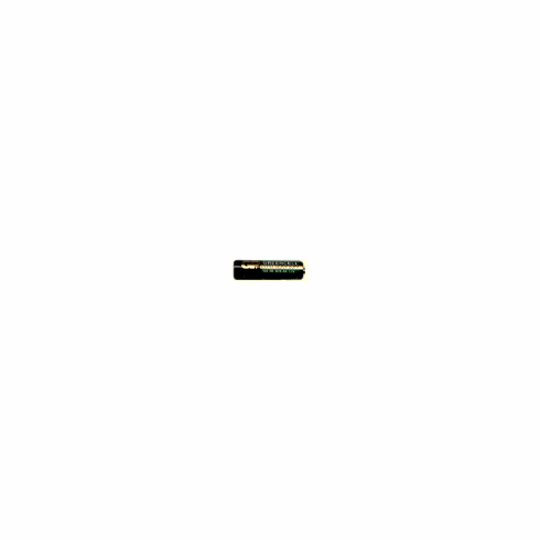 AA Cell Zinc Chloride cells 1.5V - Bulk Pack of 200