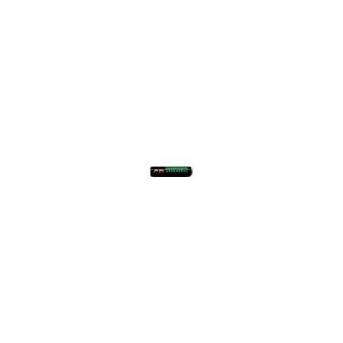 AAA Cell Zinc Chloride battery - Bulk 200 pack