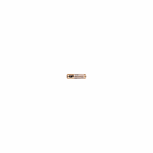 AAA Pack of 200 G.P Batteries Bulk Pack