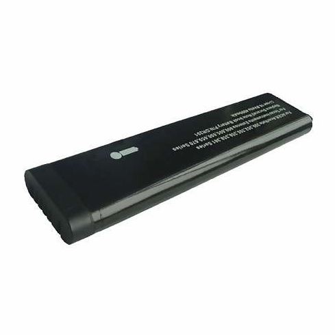 ACER 382 SERIES (LIION) Battery