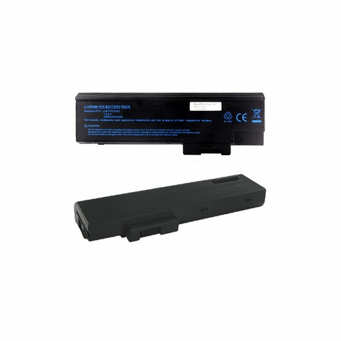 Acer 4UR18650F-1-QC192