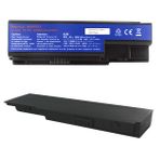 Acer AS07B51 Laptop Battery