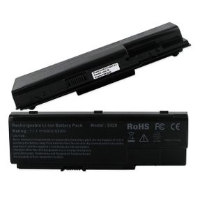 Acer AS07B51 Laptop Battery