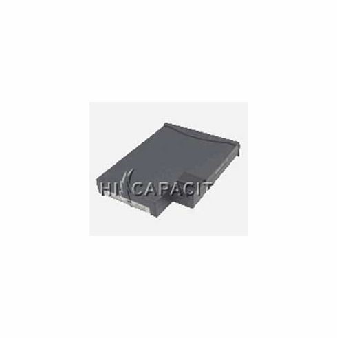 Acer Aspire 1300 14.8 Volt Li-Ion Laptop Battery