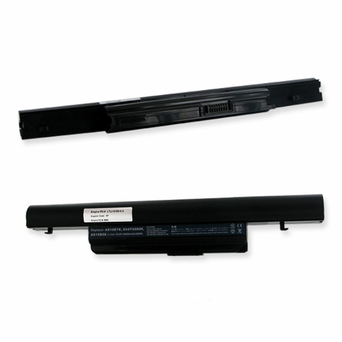 Acer Aspire 4625 Laptop Battery