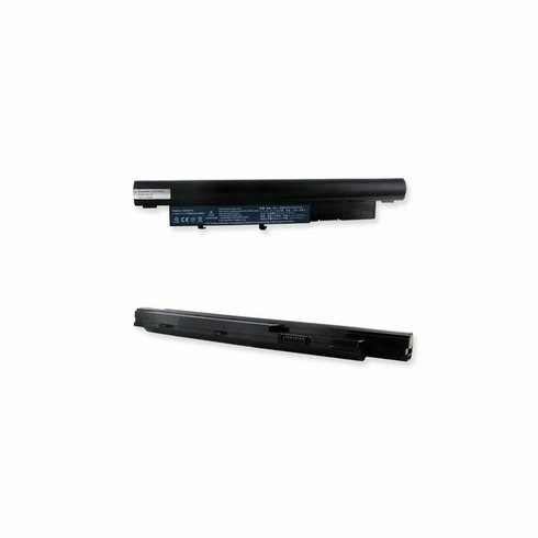 Acer Aspire 4810TZ-413G25MN