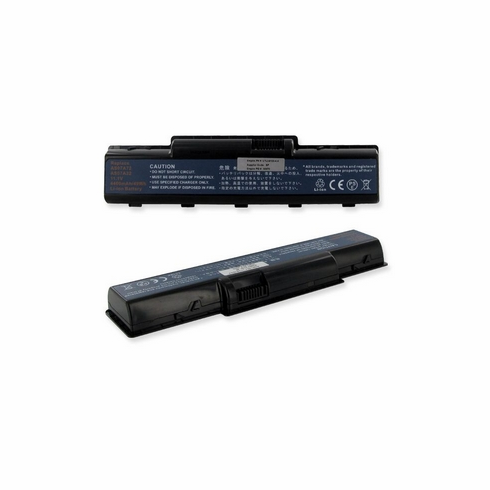 Acer Aspire 5532-5535