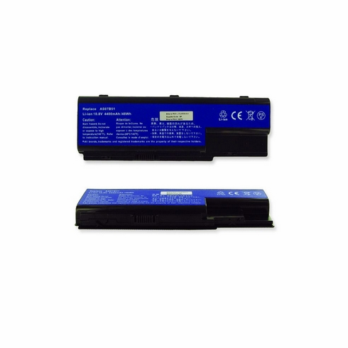 Acer Aspire 5920G-302G25