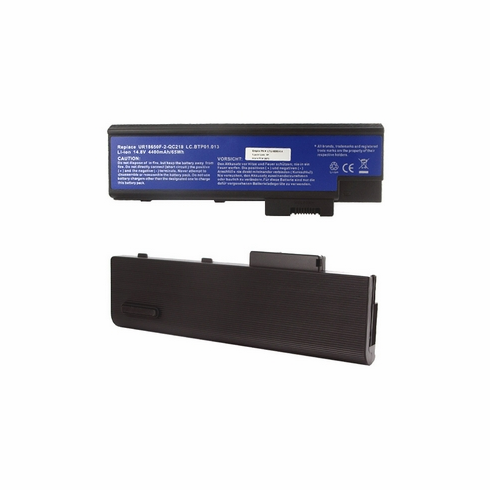 Acer Aspire 9412AWSMi