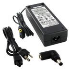 Acer Aspire One 751h-1885 Laptop Charger