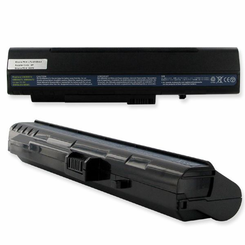 Acer Aspire One A110-Ab Laptop Battery