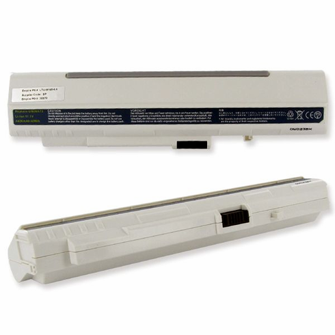 Acer Aspire One A110-Bp Laptop Battery