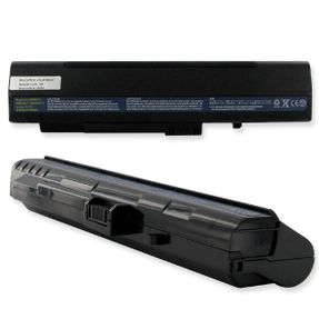 Acer Aspire One D250-Bb18 Laptop Battery