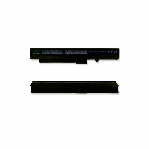Acer Aspire One D250-Bk83F