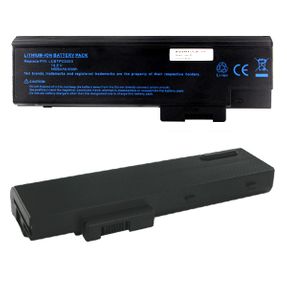 Acer TravelMate 2301LC Laptop Battery