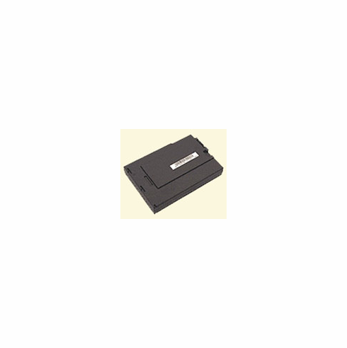 Acer TravelMate 250 series 14.8V 4000mAh laptop battery