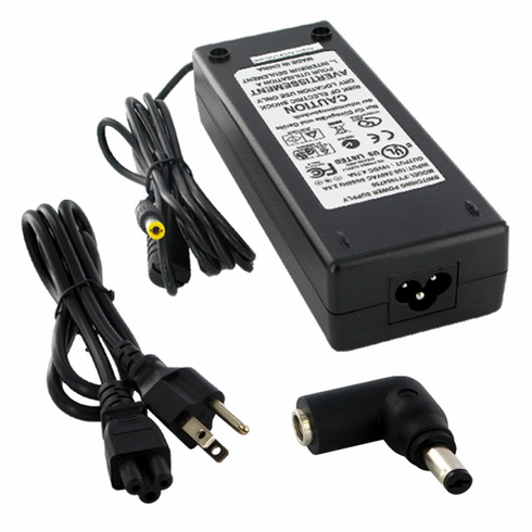 Acer TravelMate 5330 Laptop Charger