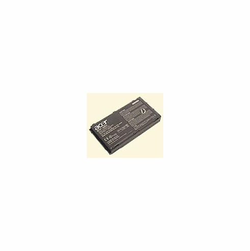Acer TravelMate 620/630 series 14.8V 3920mAh Li-ion laptop batte