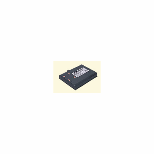 AcerNote 789 series, 6V, 8000mAh, NiMH Laptop Battery