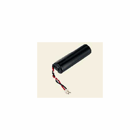 AGI 386SX/20 3.6 Volt NiCad  Battery