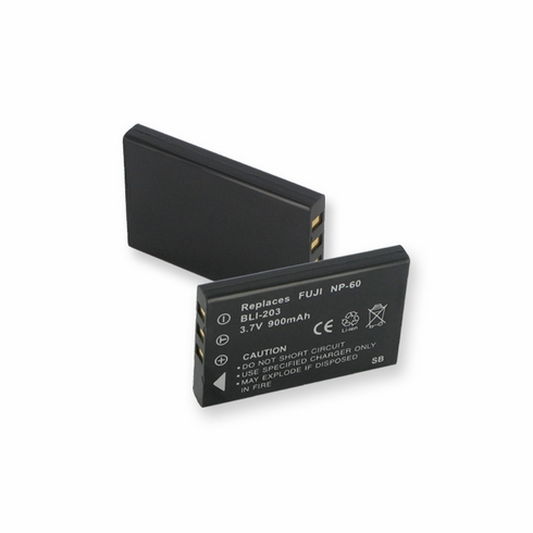 Aiptek Pocket DV 5700
