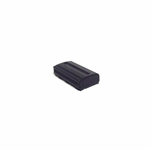 AKAI PVC100E Battery