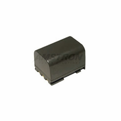 Amstron DCA2L12 battery, 1.5Ah