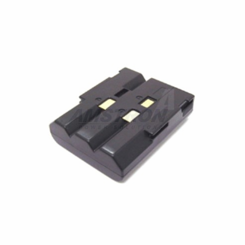 Amstron VSHH11U battery, 4Ah