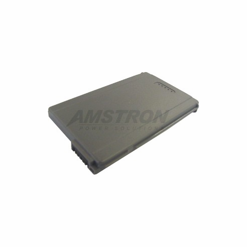 Amstron VSOFA50 battery, 650mAh