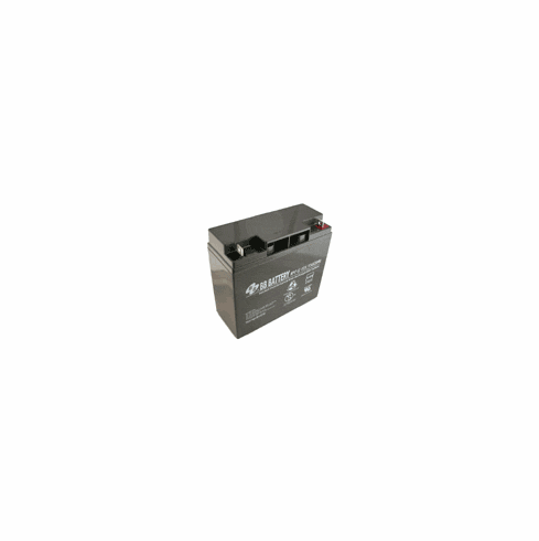 APC AP1250 12 Volt SLA UPS battery (replacement)