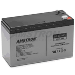 APC BackUPS 400 battery (replacement)