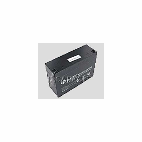 APC BF400C 12 Volt SLA UPS battery (replacement)