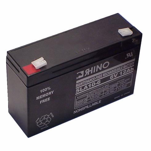 APC SU900 battery (replacement)