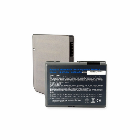 Apple 616-0132