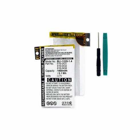 Apple 616-0434