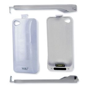 Apple 616-0521 Cellular Battery