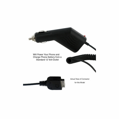 Apple A1387