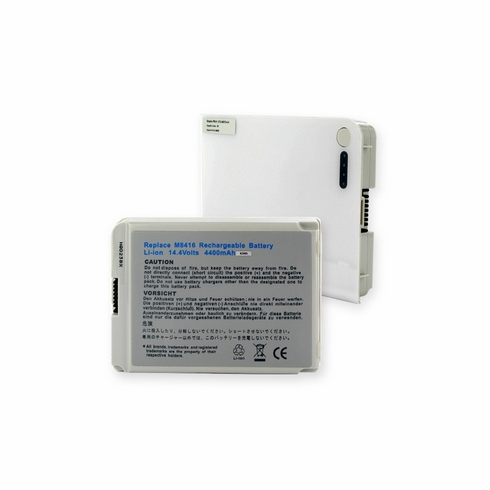 Apple iBook G4 14 A1055